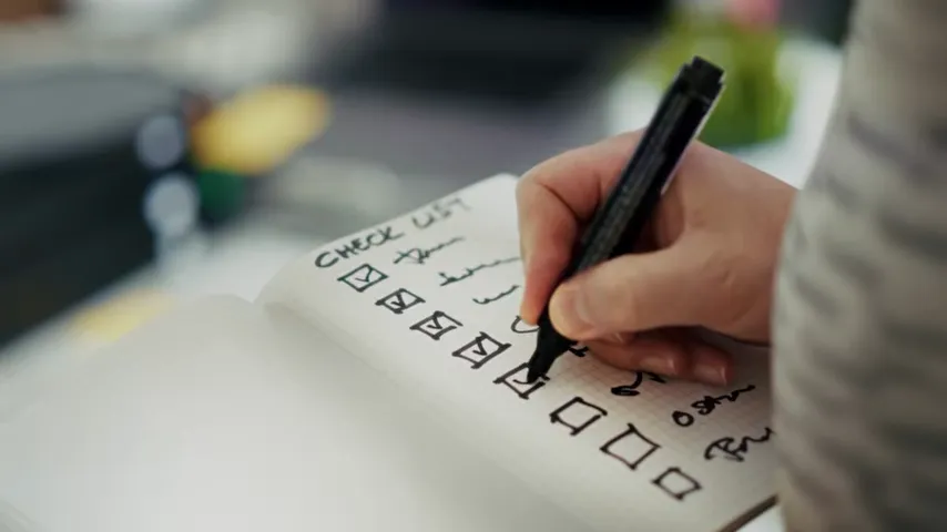 Comparativa de métodos de pago para casinos online en Argentina