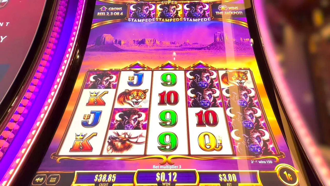 Qué es el RTP y la volatilidad en las tragamonedas online: leer la ficha del juego antes de girar