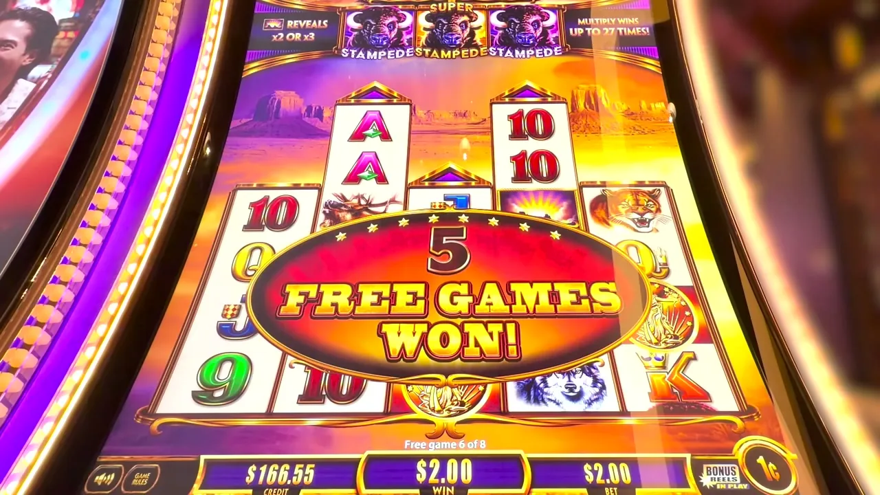 Dónde ver el RTP de una tragamonedas: panel de información del juego y ficha del casino