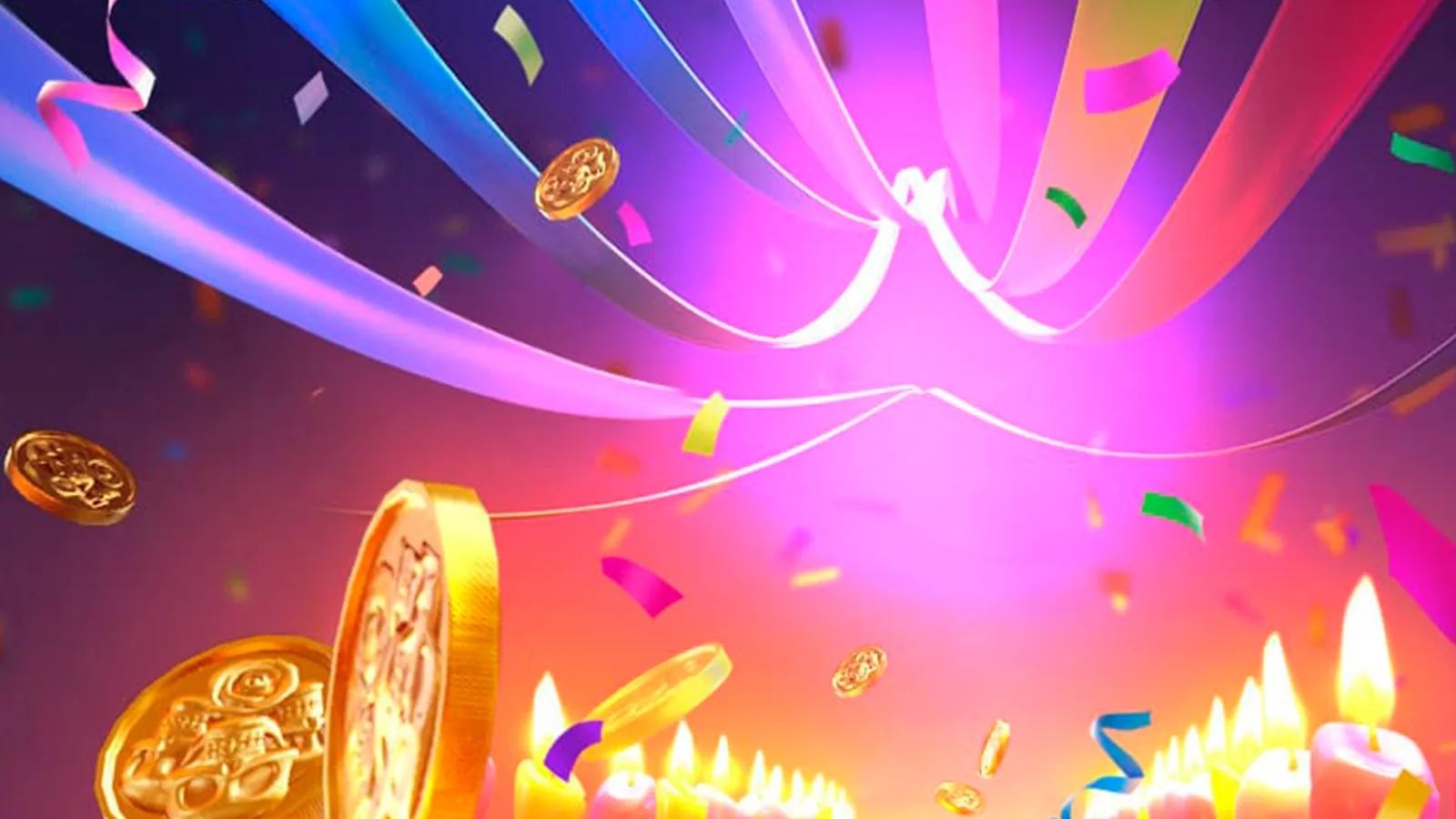 Wild Bandito: reseña y dónde jugar