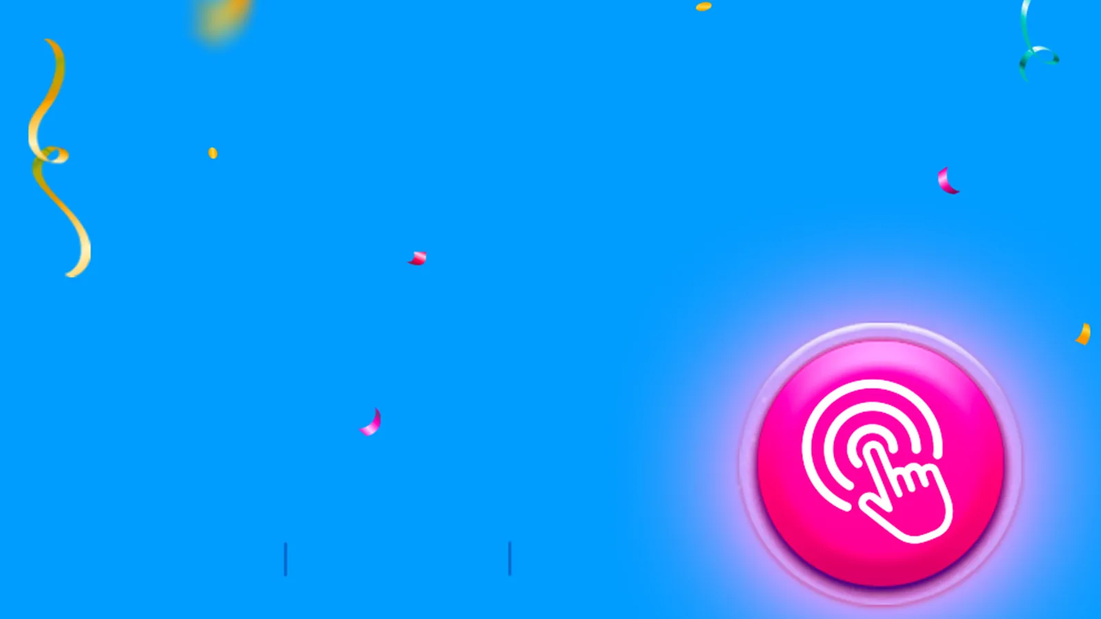 Balloon: reseña y dónde jugar