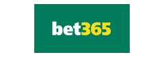 Logo de Bet365