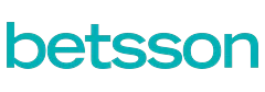 Logo de Betsson