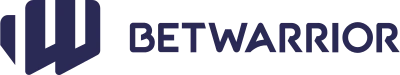 Logo de Betwarrior
