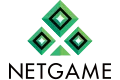 Logo de Netgame
