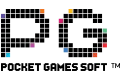 Logo de PG Soft