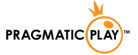 Logo de Pragmatic Play