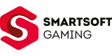 Logo de Smartsoft