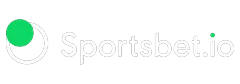 Logo de Sportsbet