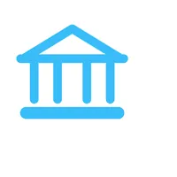 Logo de Banca online (Banelco/Link)