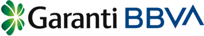 Logo de BBVA