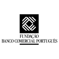 Logo de BCP