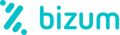 Logo de Bizum