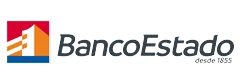 Logo de Cuenta RUT (BancoEstado)