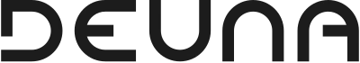 Logo de DeUna
