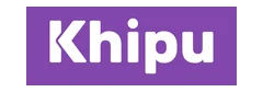 Logo de Khipu