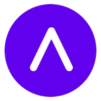 Logo de Mach