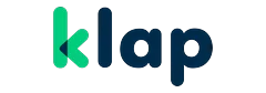 Logo de Multicaja / efectivo