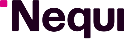 Logo de Nequi