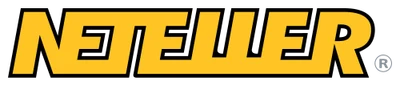 Logo de Neteller