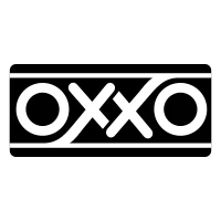 Logo de OXXO Pay
