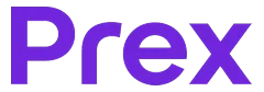 Logo de Prex