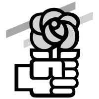 Logo de PSE (Pagos Seguros en Línea)