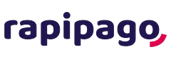 Logo de Rapipago