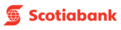 Logo de Scotiabank