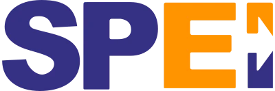 Logo de SPEI