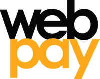 Logo de WebPay (Transbank)